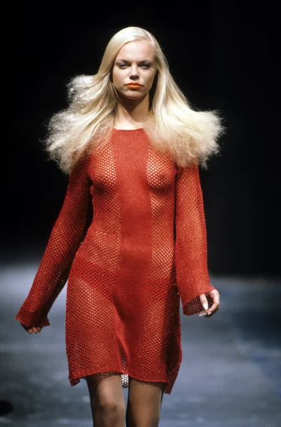 Look 25